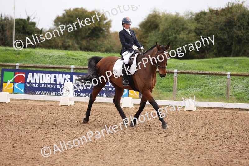 20251021-0513 - Class 5 - Novice 2