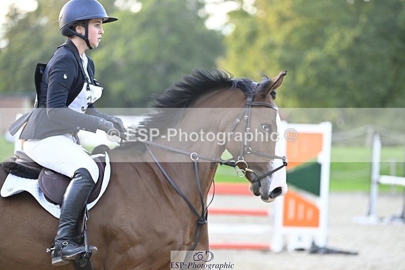 251005A-173314-05388 - Cls 11 Open 1m-1.05m