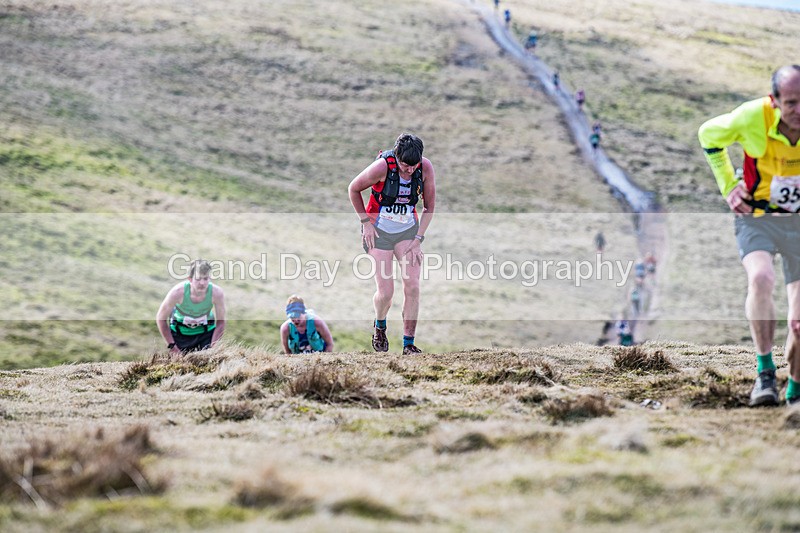 Black Combe-897 - Black Combe Fell Race Saturday 7th March 2026