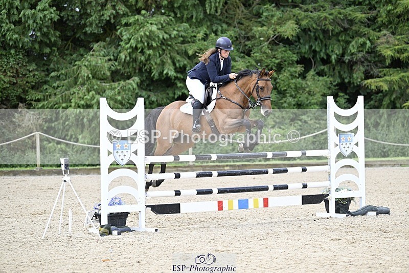 240707-092608-18618 - Cls 50 Newcomers