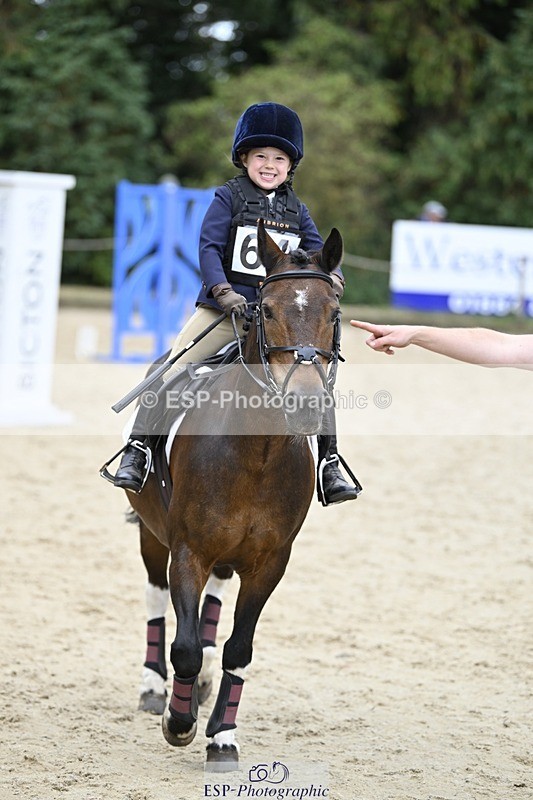 250820A-144955-09544 - Round 1, 14.00 to End