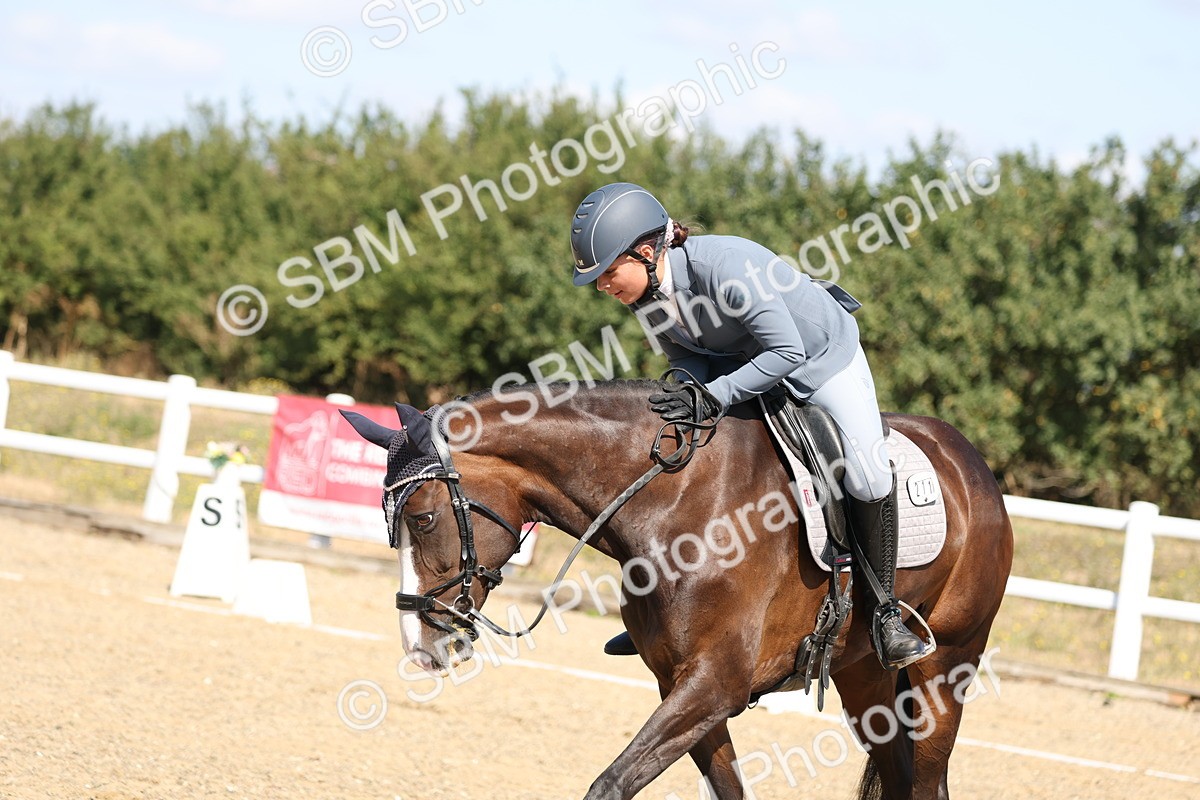 SBM_013623 - Class 1 - P5 Bronze 10.38.12.02