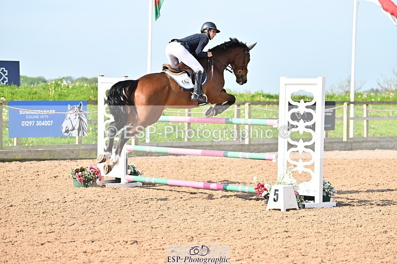 240510A-093514-04791 - Cls 20 Foxhunter