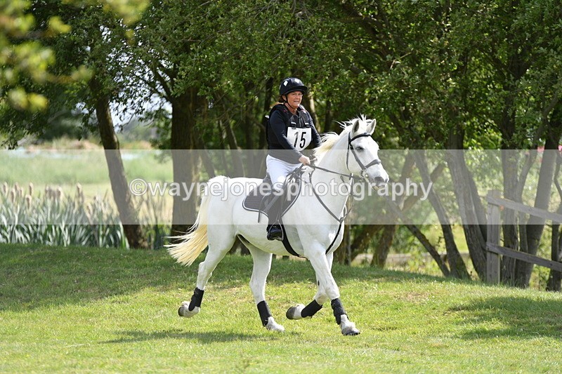 WJ5_2675 - Class 2 40cm