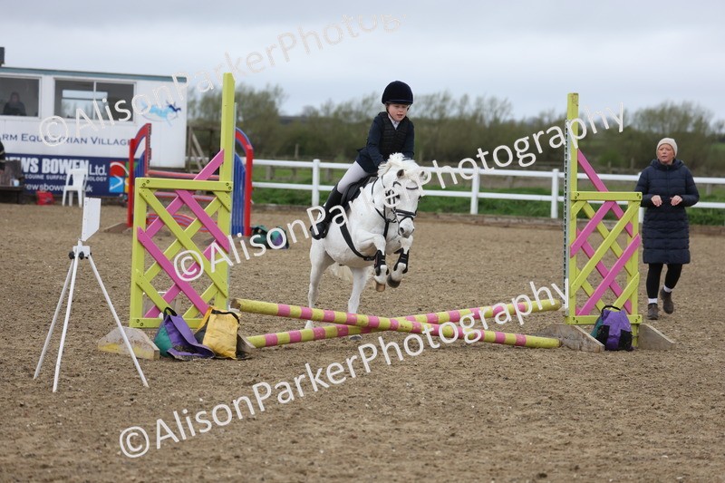 20260403-0205 - Class 1 - 40cm