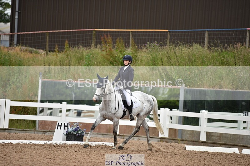 240623A-112816-17159 - Cls 47 BD Novice 22