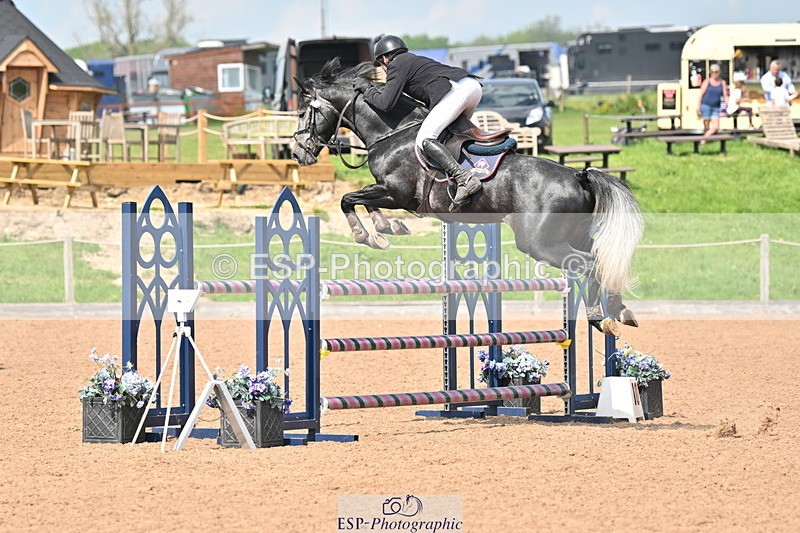 240512A-152311-19118 - Cls 50 Newcomers