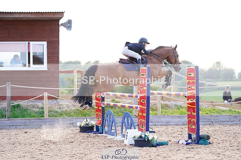 240629A-193604-09783 - Cls 12 National 1.15m