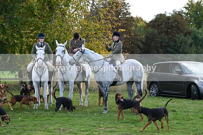 WJ7_5387 - Meet
