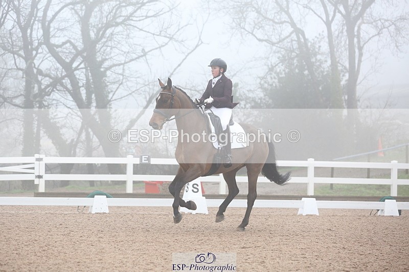 240217A-094415-00822 - 114-kelly.jewell-Juno.Watt