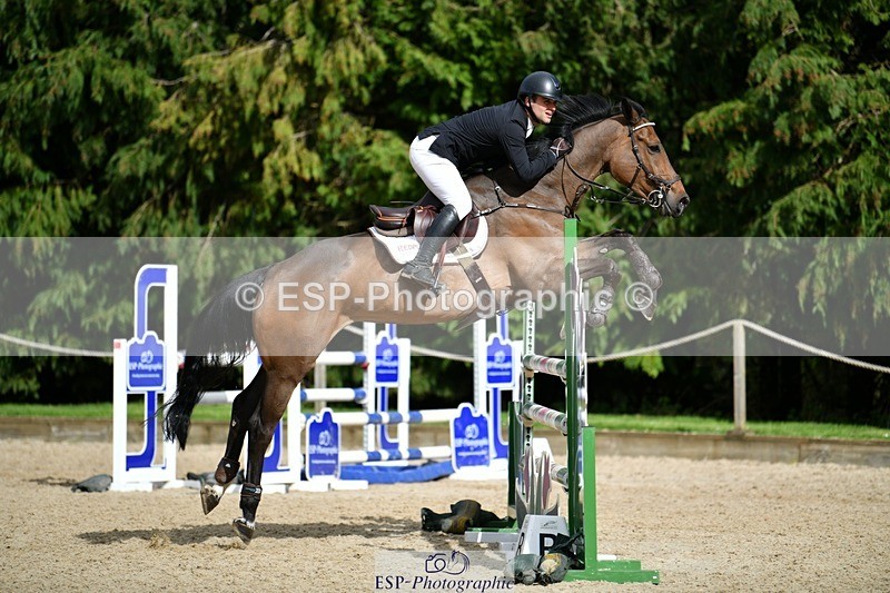 240324-140852-03002 - Cls 10 Newcomers & 1.10m Open