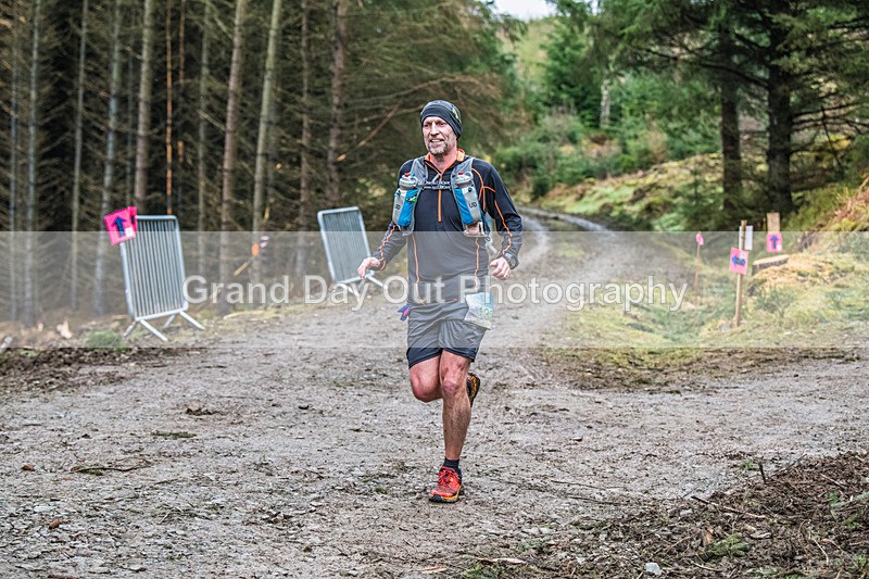 Glentress Marathon-762 - High Terrain Events Glentress Marathon Trail Run Saturday 19th February 2023