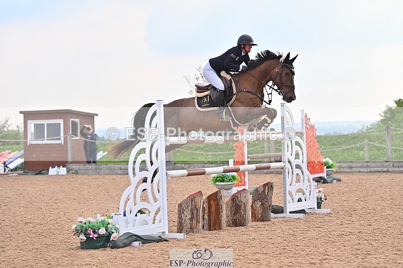 260509-175928-04253 - Cls 30 Chard Equestrian Derby
