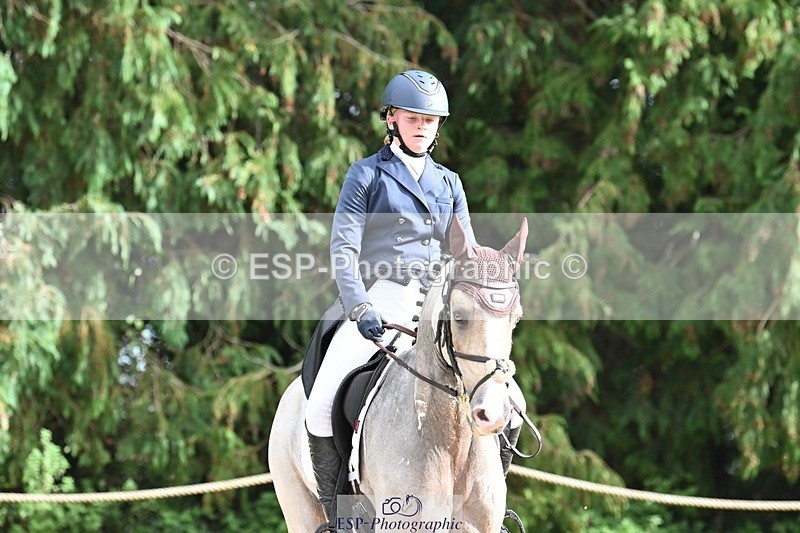 231019-142306-04505 - 123-JUST.SID-Charlie.Piper-DR