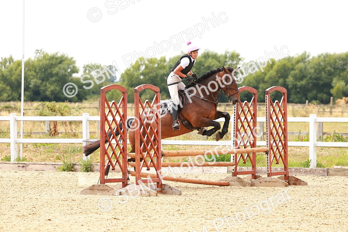 SBM_004035 - AE - 80cm