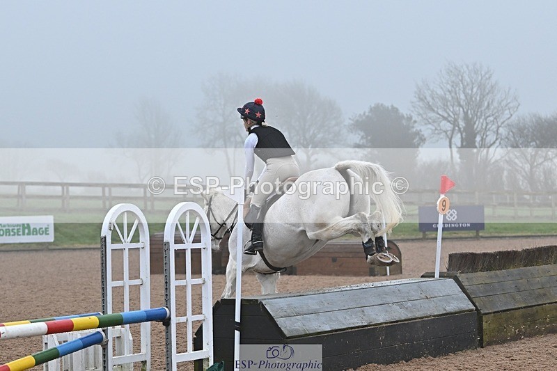 250119-105810-00159 - Cls 02 AE80cm