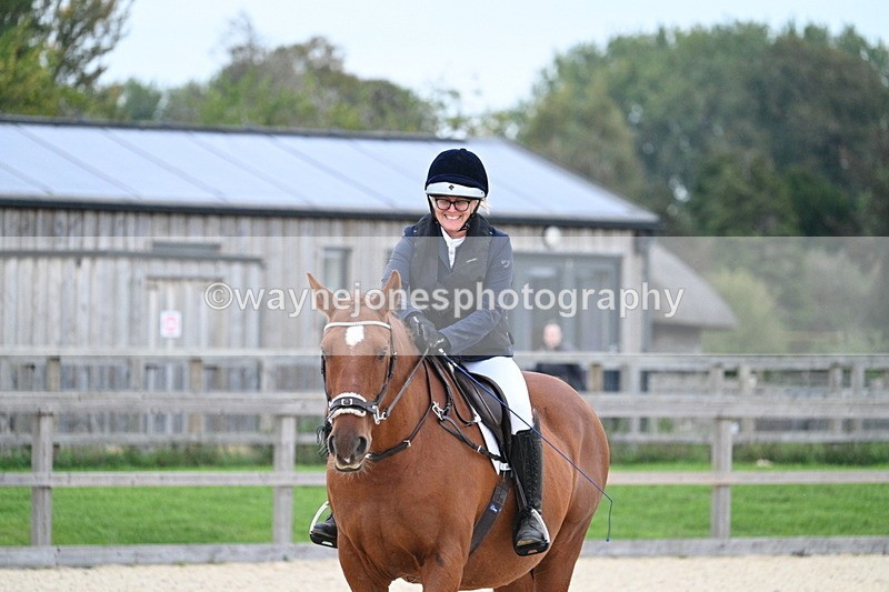 WJ7_2232 - Class 2 & Champs