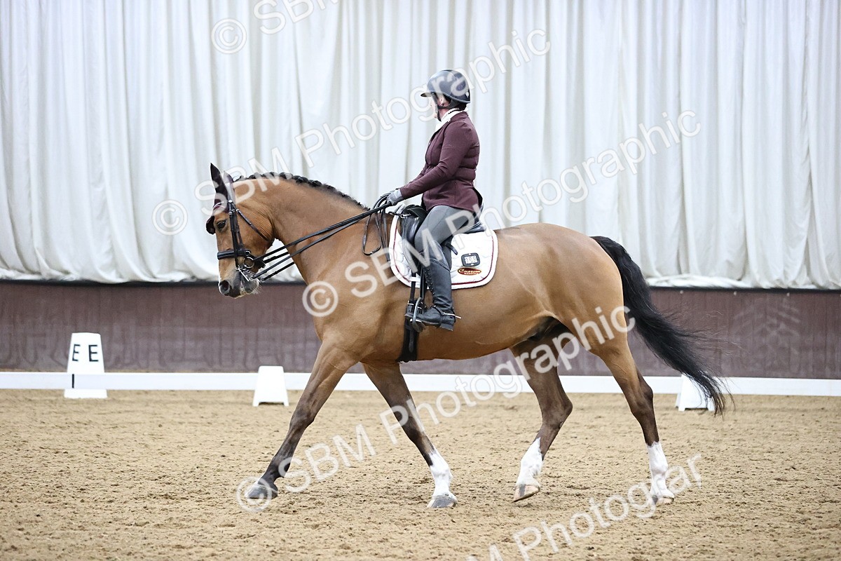 SBM_002799 - Class 14-17-8 - FSM MED-Adv Med-Nov