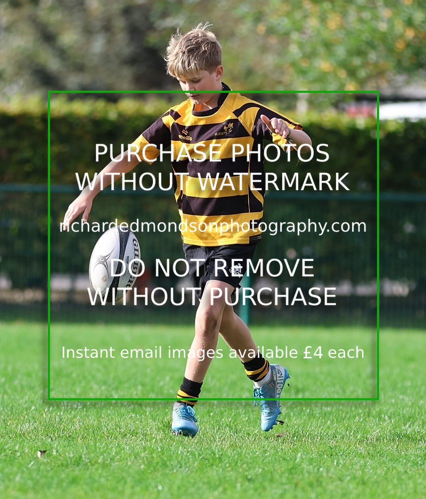 533A4906 - Kendal Rugby Juniors (5/10/25)