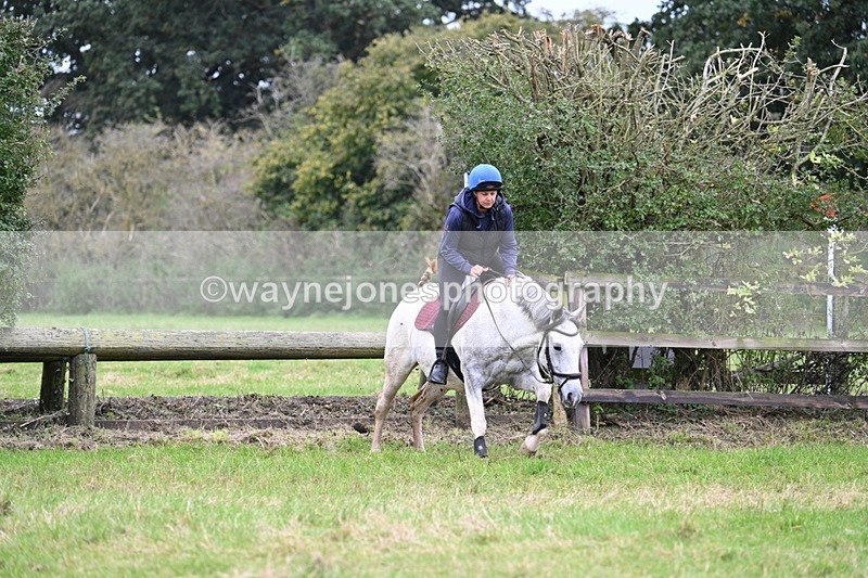 WJ7_1393 - Time at Photographer 12:35 to 13:04