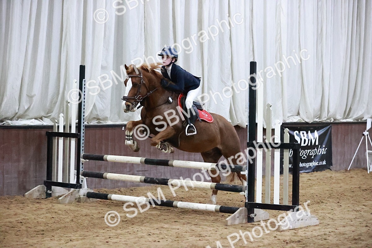 SBM_002287 - Class 5 - 80cm