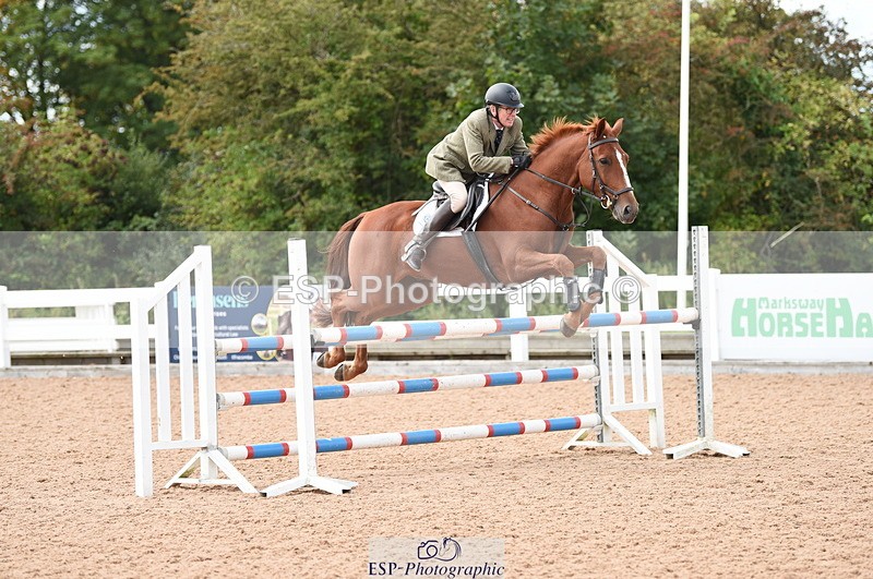 230830A-121840-00589 - Cls 3 Snr 1.05m