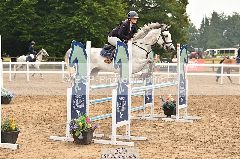 230618-102754-11058 - Cls 24 Pony Newcomers & 1m Open