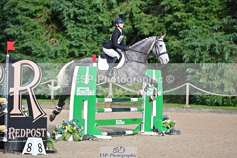 241027-135904-17673 - 562-Hannah.Wells-FOURFIELDS.HIGH.SEAS