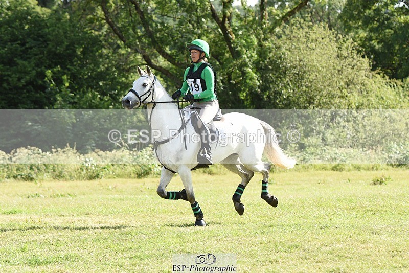 230625-174232-08333 - XC80 16.38 to 17.36