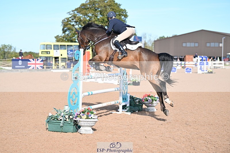 231015A-111617-07626 - Cls 29 1.15m Grand Prix