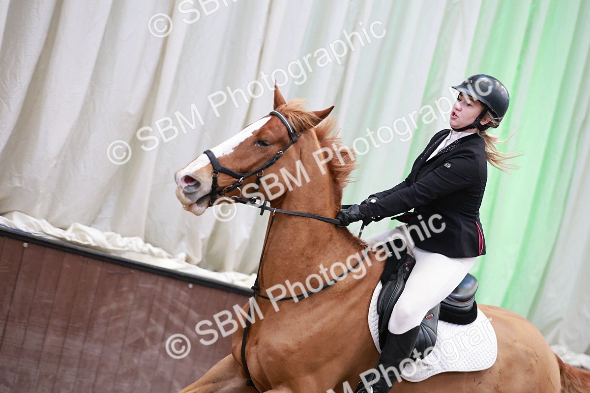 SBM_000837 - Class 3 - Senior Discovery 1.00m