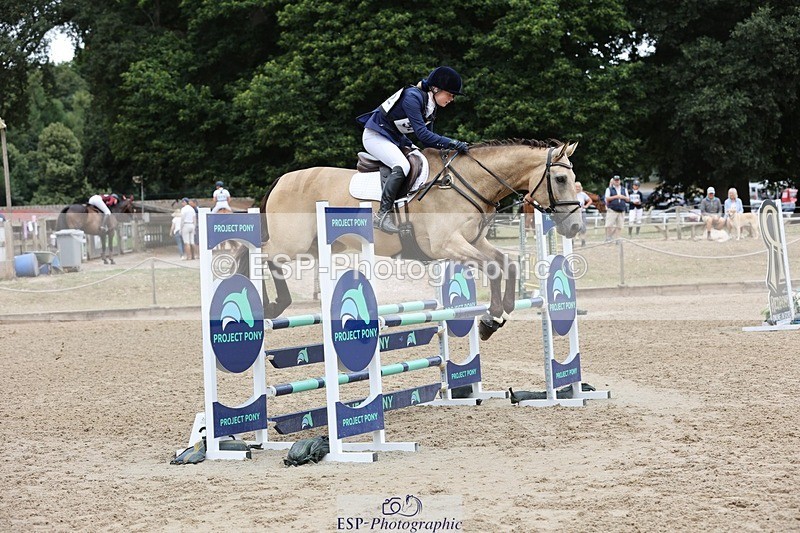 250803A-122533-12780 - M-572-Anaya.Stoneman-DUNTOATEE