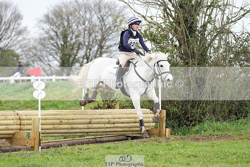 250419-125506-10014 - 421-Martha.Tait-SNORKMAIDEN