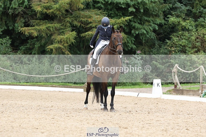 240810-150549-03893 - 204-Angie.Jacobs-Tantoni.Bulgari