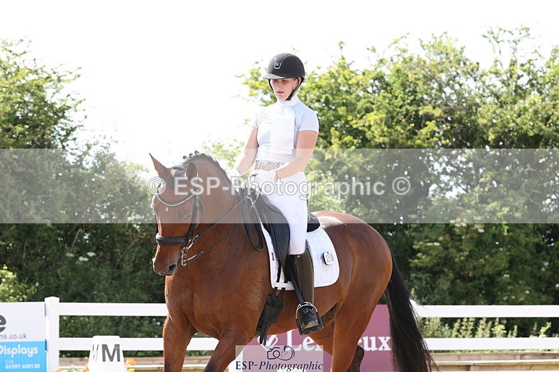 240622A-164147-14680 - Cls 36 BD Adv Medium 98