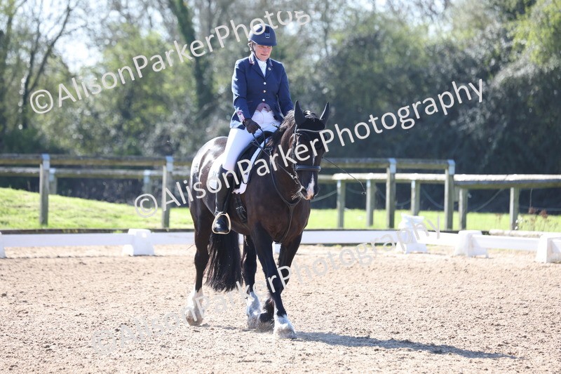 20260318-0239 - Class 3 - Prelim 1