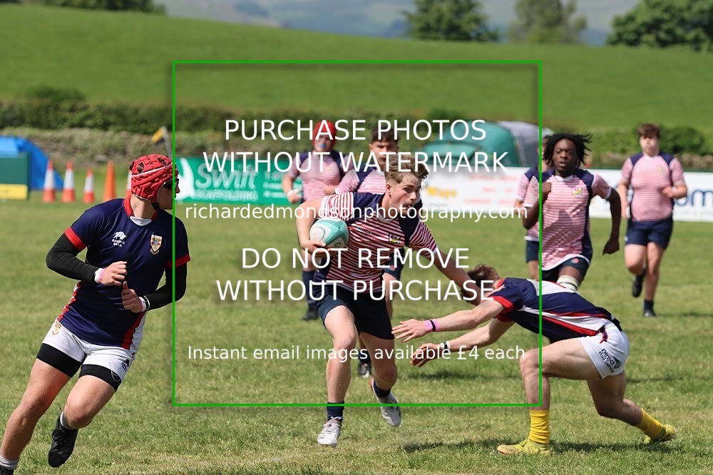 IMG_2421 - Lancashire Rugby U17s