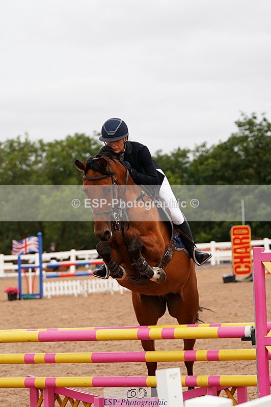 240803A-104630-06994 - Cls 35 Snr Discovery and 1m Open