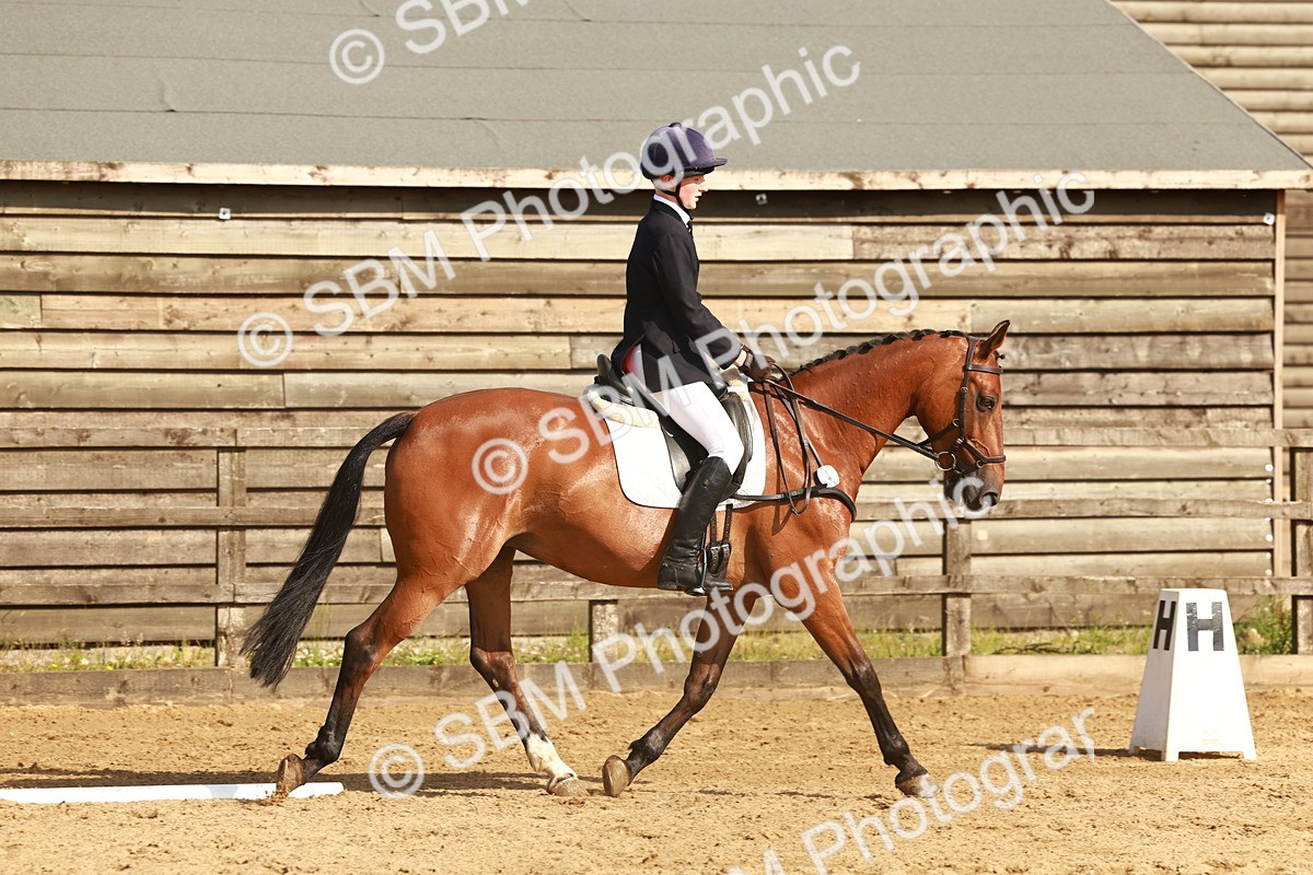 SBM_000231 - Class 8 - PYO