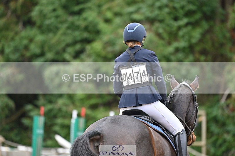 251026A-141054-25041 - F-474-Sarah.Orme
