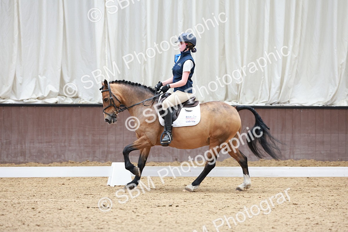 SBM_006878 - Prelim 5 - 9.43-11.59