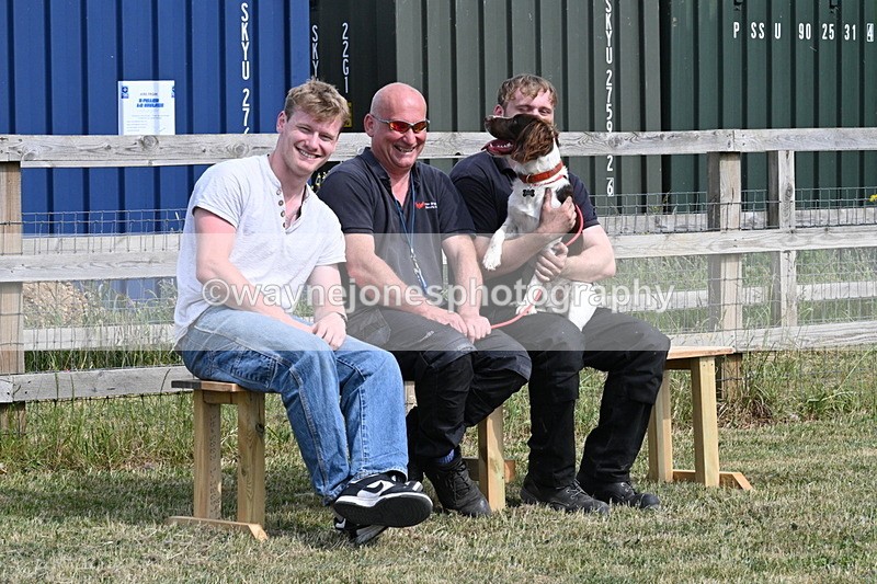 WJ7_8101 - Time 15:39 to 16:08