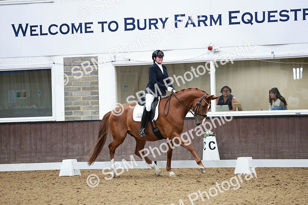 SBM_003223 - Class 8 - Elementary FSM - 15.16-16.04