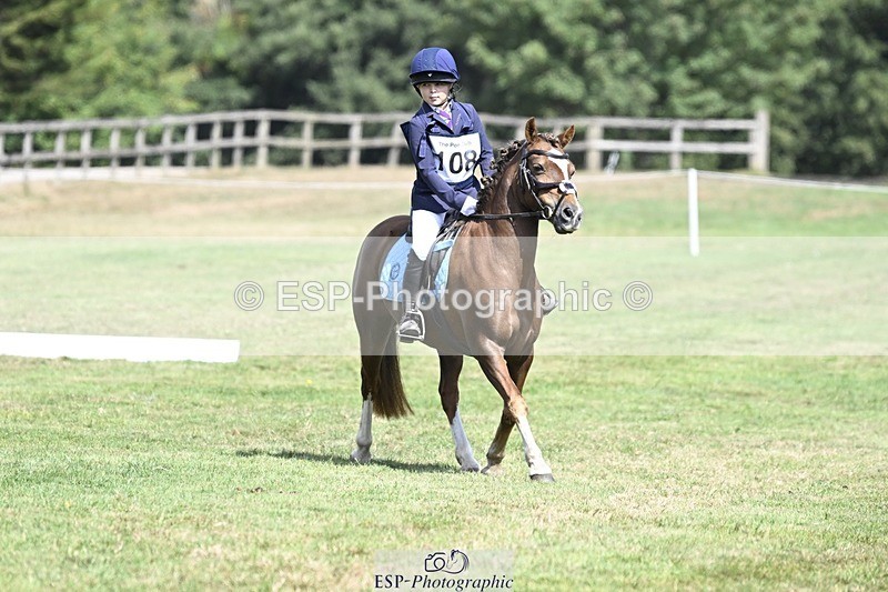 250821A-115914-15403 - DR 11.00 to 12.00