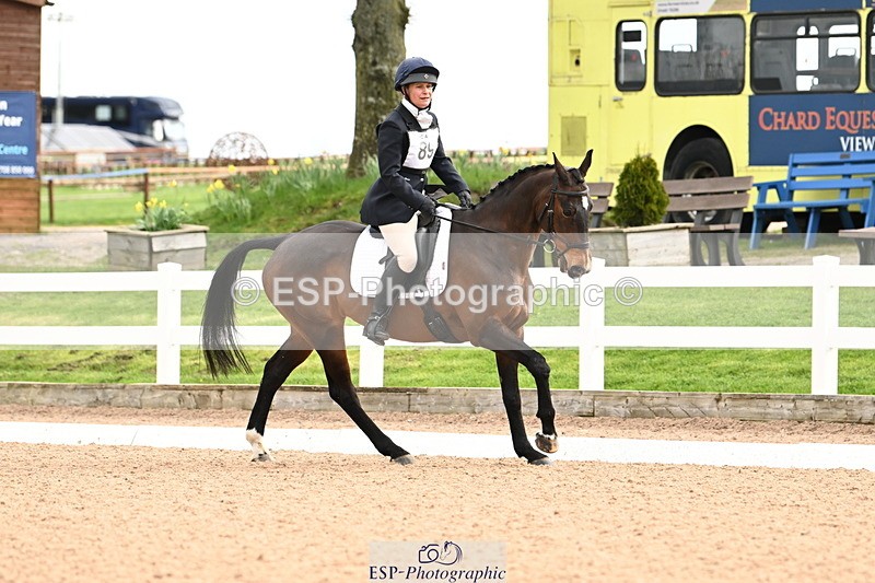 240324A-090614-00567 - Prelim 12, Start to 10.30