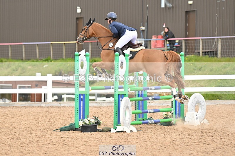 240419A-124723-07734 - Cls 38, Amateur 1.05m