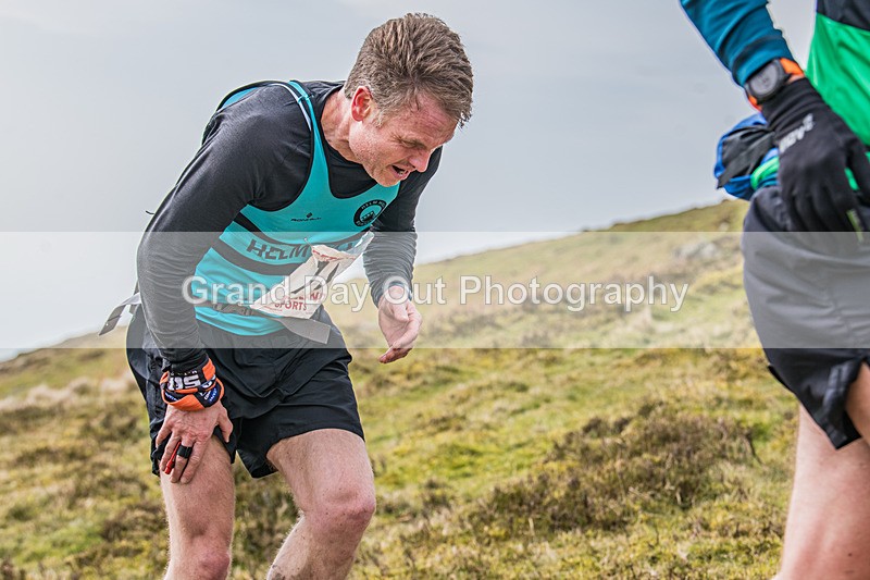 Black Combe-162 - Black Combe Fell Race Saturday 9th March 2024