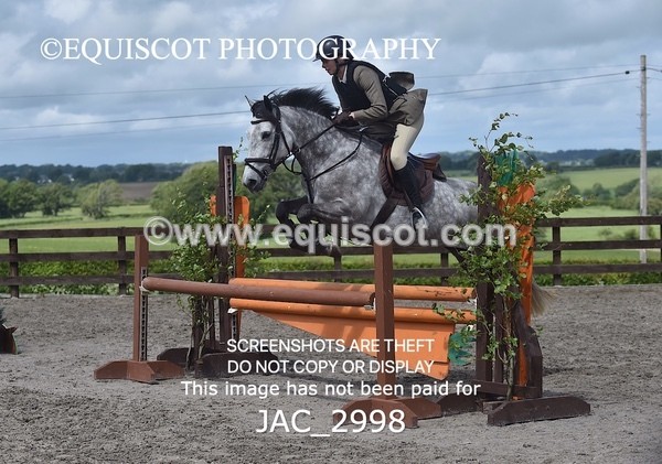 JAC_2998 - CLASS 6 BSPS Scone Palace HT Training Stakes Series