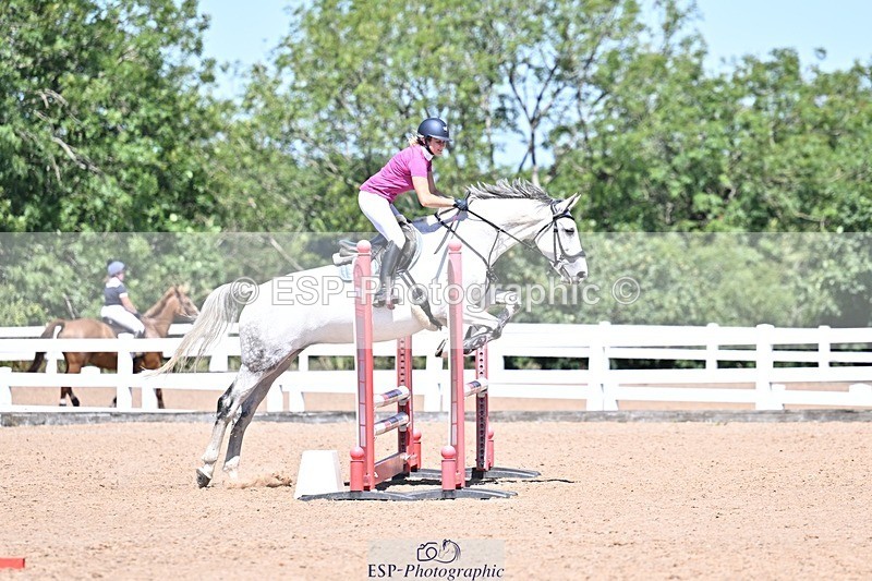 250713-120225-01746 - Club and Schools 80cm