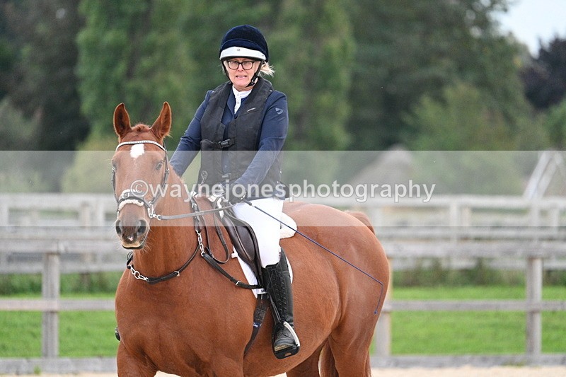 WJ7_2208 - Class 2 & Champs